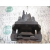 Recambio de pinza freno trasera izquierda para bmw serie 5 berlina (e60) 530d referencia OEM IAM 34216758057  