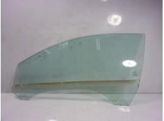 Recambio de cristal puerta delantero izquierdo para mercedes-benz clase clk (w207) cabrio 1.8 cgi cat referencia OEM IAM A207725