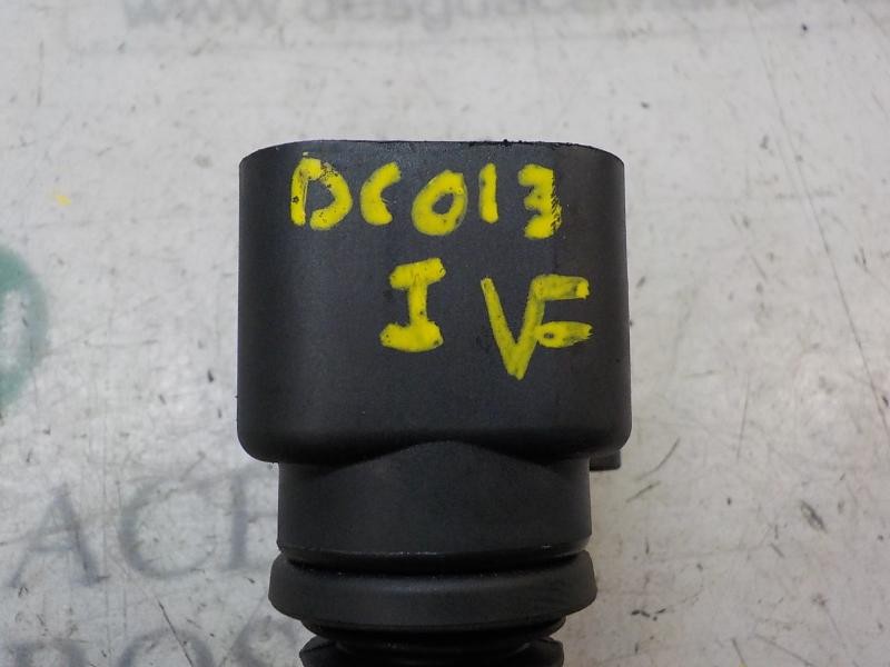 Recambio de bobina para skoda fabia active referencia OEM IAM 04E905110K 04E905110K 