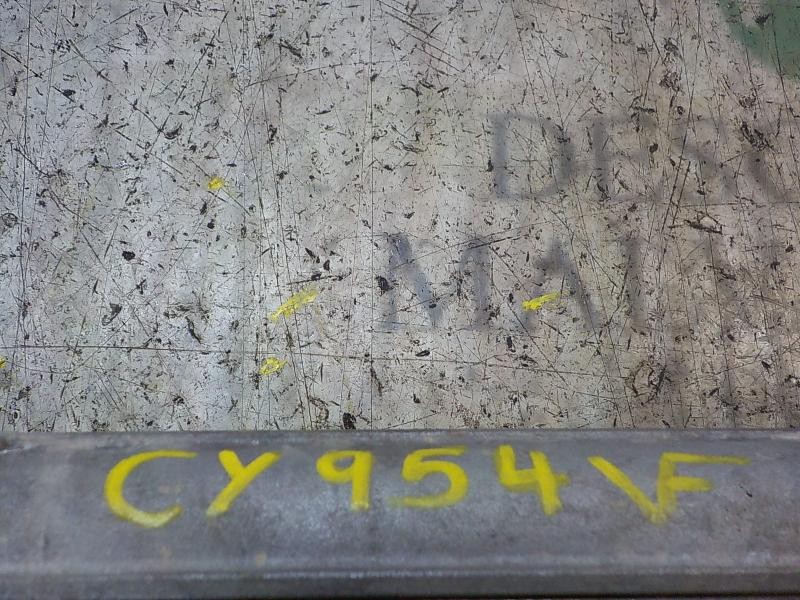 Recambio de cremallera direccion para skoda fabia 1.0 mpi referencia OEM IAM 6C1423057R  