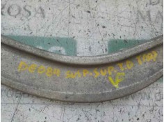 Recambio de brazo suspension superior trasero derecho para mercedes-benz clase glk (w204) glk 2.1 cdi cat referencia OEM IAM A20 2