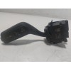 Recambio de mando intermitentes para ford focus iv (hn) 1.0 ecoboost referencia OEM IAM 2092998 H1BT13335BB 