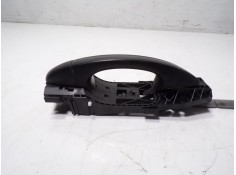 Recambio de maneta exterior delantera derecha para seat ibiza (kj1) 1.0 referencia OEM IAM 5G0837206P3FZ   2
