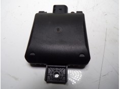 Recambio de modulo electronico para cupra leon sportstourer (kl8) vz 2.0 tsi 4drive referencia OEM IAM 2Q0907686G 2Q0907686G  2