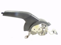 Recambio de palanca freno de mano para nissan micra v (k14) 0.9 cat referencia OEM IAM 360105FA2A   2