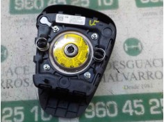 Recambio de airbag delantero izquierdo para opel astra j lim. 4türig selection referencia OEM IAM    2