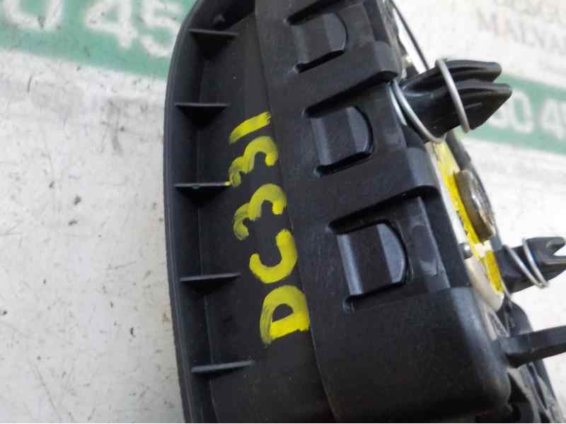 Recambio de airbag delantero izquierdo para opel astra j lim. 4türig selection referencia OEM IAM   