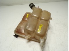 Recambio de deposito expansion para ford focus lim. (cb8) 1.6 tdci cat referencia OEM IAM 1717754 8V618K218A  2