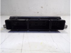 Recambio de centralita motor uce para renault clio iv 0.9 tce referencia OEM IAM 237107175R 237107175R  2