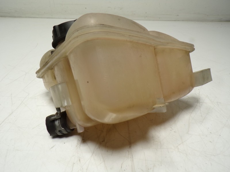 Recambio de deposito expansion para ford focus lim. (cb8) 1.6 tdci cat referencia OEM IAM 1717754 8V618K218A 