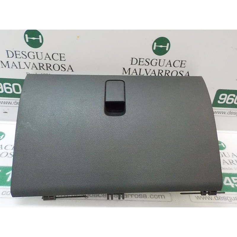 Recambio de guantera para skoda fabia active referencia OEM IAM 6V1857097N9B9  