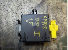 Recambio de modulo electronico para mercedes-benz clase c (w204) berlina 1.6 cat referencia OEM IAM A2128203785 A2128203685 0040 2