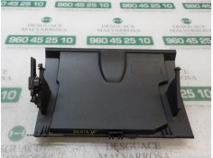 Recambio de guantera para skoda fabia active referencia OEM IAM 6V1857097N9B9   2