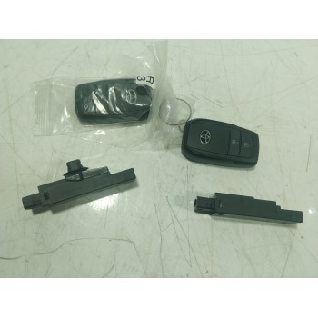 CONMUTADOR DE ARRANQUE 899A002230 23326486 