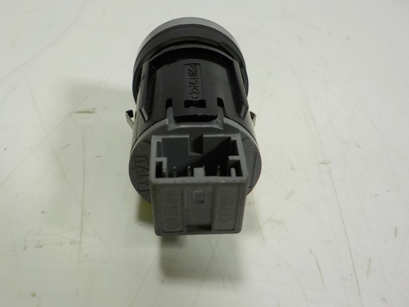 Recambio de modulo electronico para seat leon sportstourer (kl8) style referencia OEM IAM 5FA959839AWTY 5FA959839A 