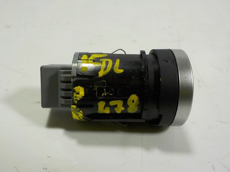 Recambio de modulo electronico para seat leon sportstourer (kl8) style referencia OEM IAM 5FA959839AWTY 5FA959839A 