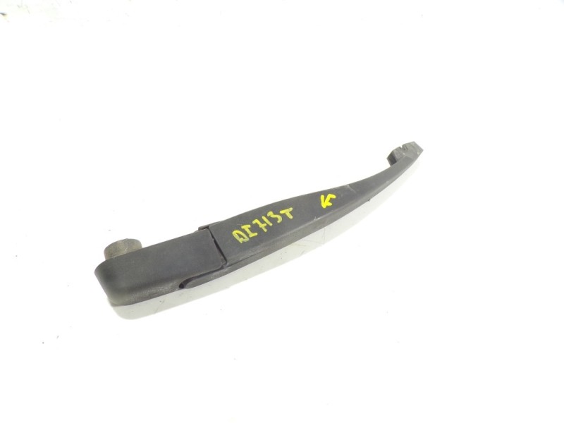 Recambio de brazo limpia trasero para peugeot 208 1.4 hdi fap referencia OEM IAM 1608396380  