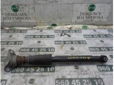 Recambio de amortiguador trasero derecho para audi a4 berlina (8w2) 2.0 16v tdi referencia OEM IAM 8W0513035J   2