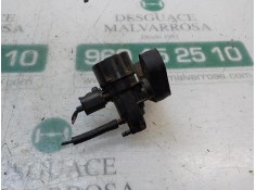 Recambio de valvula aire adicional para mg serie 400 (rt) 2.0 turbodiesel referencia OEM IAM   