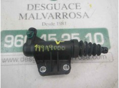Recambio de bombin embrague para peugeot bipper avantage referencia OEM IAM   