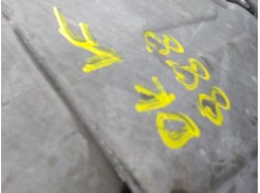 Recambio de puente delantero para renault megane iii berlina 5 p 1.2 16v referencia OEM IAM 544012717R   2