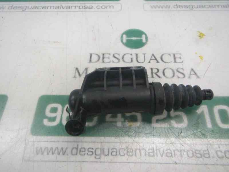 Recambio de bombin embrague para peugeot bipper avantage referencia OEM IAM   