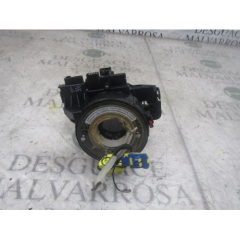 ANILLO AIRBAG 1K0959653C 1K0953503 01423503
