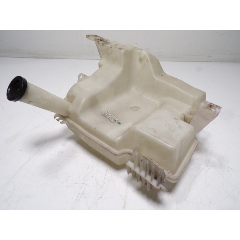 Recambio de deposito limpia para ford focus lim. (cb8) 1.6 tdci cat referencia OEM IAM 2010691 BV6117B613BC 