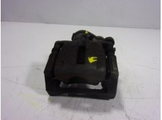 Recambio de pinza freno trasera izquierda para audi q5 (8r) 3.0 tdi quattro (190kw) referencia OEM IAM 8K0615403C   2