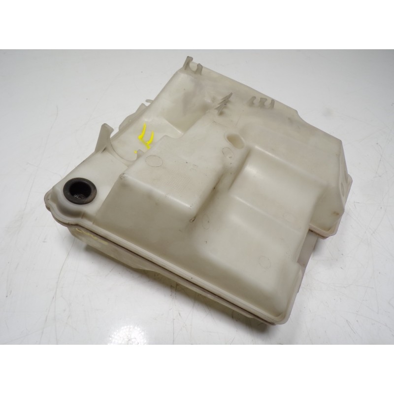 Recambio de deposito limpia para ford focus lim. (cb8) 1.6 tdci cat referencia OEM IAM 2010691 BV6117B613BC 