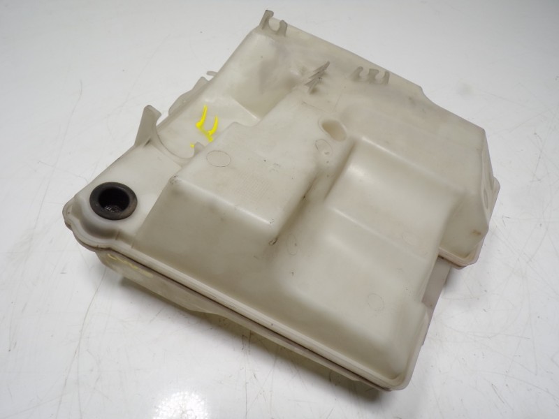 Recambio de deposito limpia para ford focus lim. (cb8) 1.6 tdci cat referencia OEM IAM 2010691 BV6117B613BC 