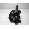 Recambio de mangueta delantera izquierda para nissan pulsar (c13) 1.5 turbodiesel cat referencia OEM IAM 400151KK0A A079456750 