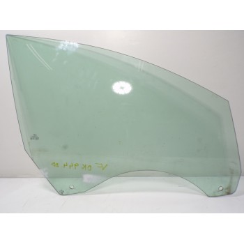 CRISTAL PUERTA DELANTERO DERECHO 2041372 