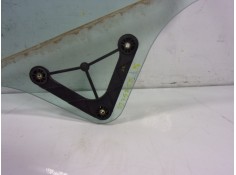 Recambio de cristal puerta trasero derecho para mercedes-benz clase clk (w207) cabrio 1.8 cgi cat referencia OEM IAM A2076700410 2