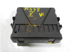 Recambio de modulo electronico para seat leon sportstourer (kl8) style referencia OEM IAM 5WA907530L 5WA907530L  2