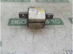 Recambio de soporte cambio para mercedes-benz clase glk (w204) glk 2.1 cdi cat referencia OEM IAM A2122400418   2