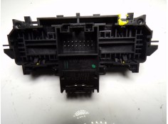 Recambio de palanca freno de mano para cupra leon sportstourer (kl8) vz 2.0 tsi 4drive referencia OEM IAM 5FA927225VRY 5FA927225 2