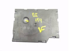 Recambio de conmutador de arranque para renault clio iv 0.9 tce referencia OEM IAM 285902598R 285904740R A2C92561703 2
