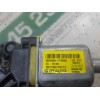 Recambio de elevalunas delantero derecho para kia picanto (ja) 1.0 cat referencia OEM IAM 824021Y010  