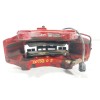 Recambio de pinza freno delantera izquierda para porsche cayenne (9pa) 3.6 referencia OEM IAM 95535142133  