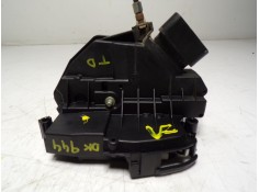 Recambio de cerradura puerta trasera derecha para ford mondeo lim. 1.5 tdci cat referencia OEM IAM 2110426 BM5AA26412CG BM5AA264 2