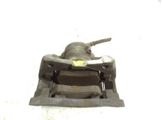 Recambio de pinza freno delantera derecha para nissan micra v (k14) 0.9 cat referencia OEM IAM 410011HA0A   2
