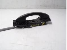 Recambio de maneta exterior trasera izquierda para seat ibiza (kj1) 1.0 referencia OEM IAM 5G0837205P3FZ   2