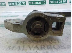 Recambio de brazo suspension inferior delantero derecho para volkswagen scirocco (137) 2.0 tsi (195kw) referencia OEM IAM    2