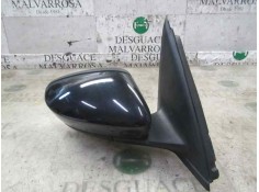 Recambio de espejo derecho para skoda fabia 1.0 mpi referencia OEM IAM 6V1857508C   2