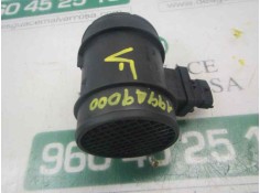 Recambio de caudalimetro para peugeot bipper avantage referencia OEM IAM    2