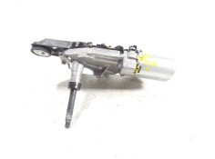 Recambio de motor limpia trasero para ford fiesta (ccn) 1.0 ecoboost cat referencia OEM IAM 1774291 8A61A17K441AE 0390201252 2