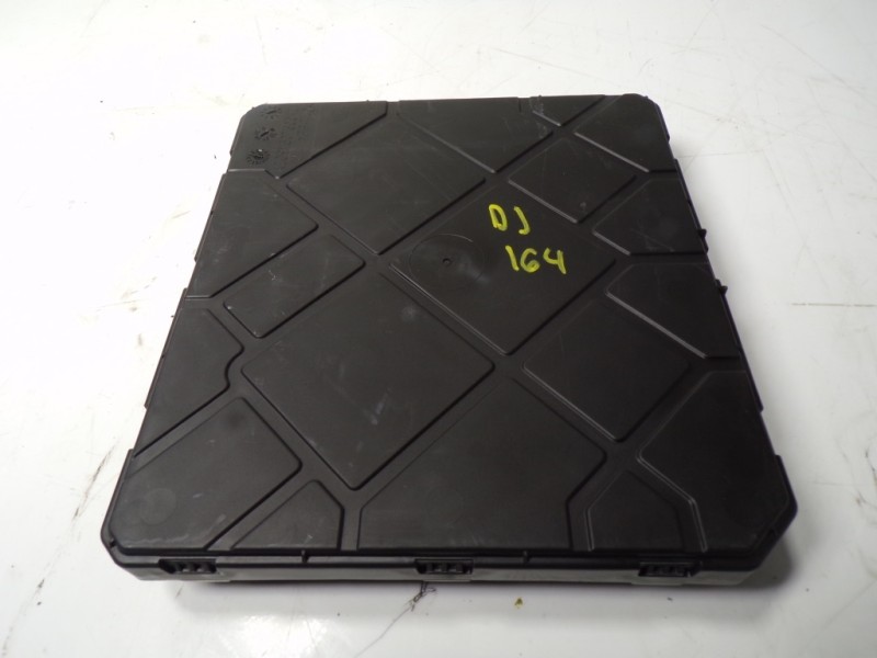 Recambio de modulo electronico para seat ibiza (kj1) 1.0 referencia OEM IAM 2Q0937089A 2Q0937089A A2C15029906