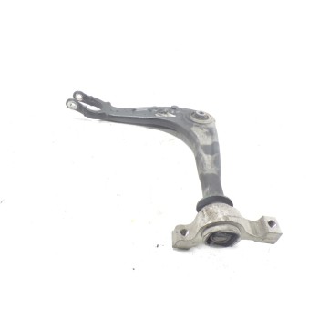 BRAZO SUSPENSION INFERIOR DELANTERO IZQUIERDO 