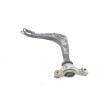 Recambio de brazo suspension inferior delantero izquierdo para citroën c5 berlina 2.0 hdi fap referencia OEM IAM   